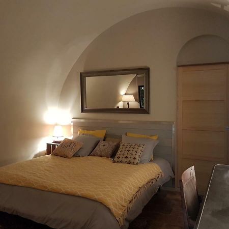 דירות Auriol Bastide En Provence מראה חיצוני תמונה