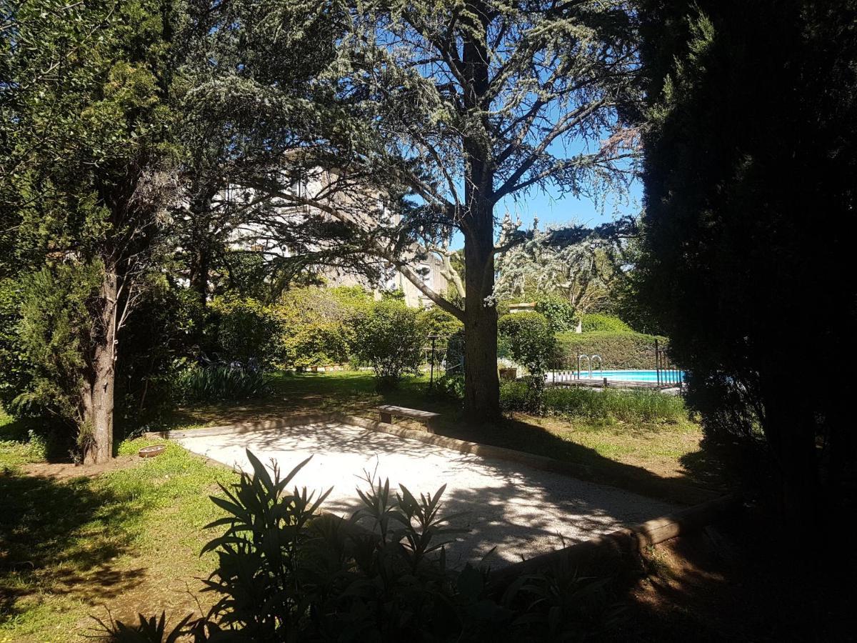 דירות Auriol Bastide En Provence מראה חיצוני תמונה