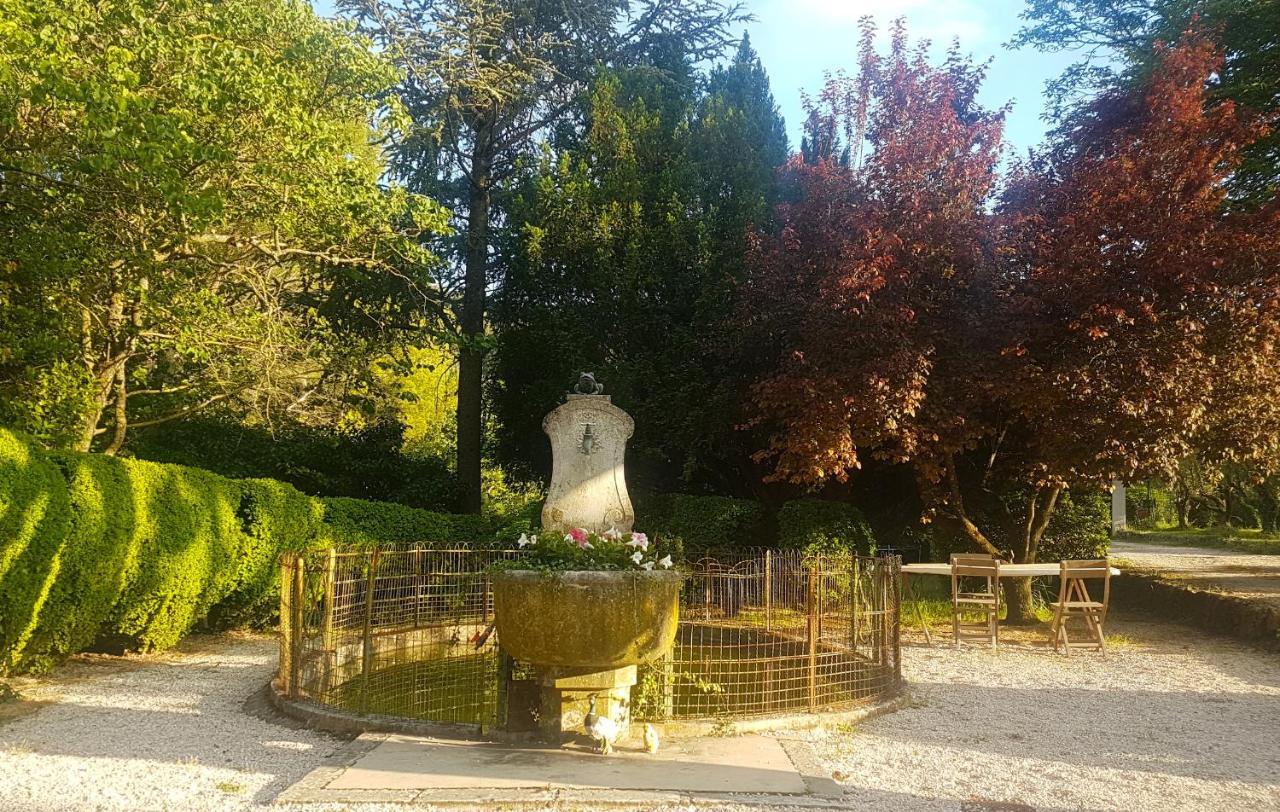 דירות Auriol Bastide En Provence מראה חיצוני תמונה