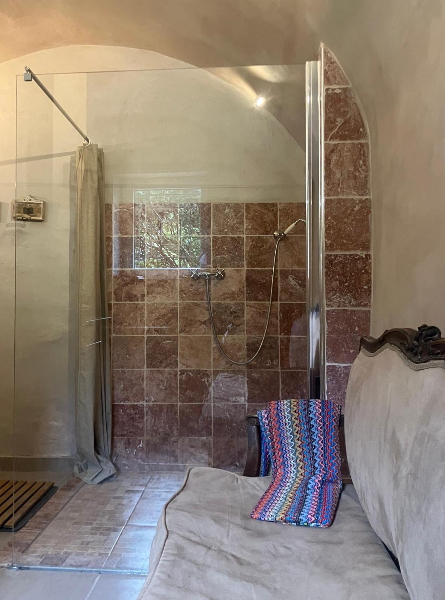 דירות Auriol Bastide En Provence מראה חיצוני תמונה