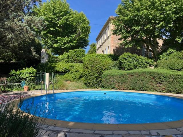 דירות Auriol Bastide En Provence מראה חיצוני תמונה